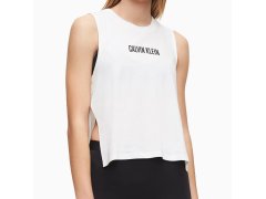 Tank model 20934268 - Calvin Klein 2