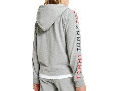 Dámská mikina s&nbsp;kapucí model 20947456 - Tommy Hilfiger 2