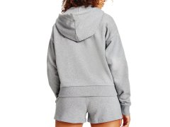 Dámská mikina s&nbsp;kapucí model 20908274 - Tommy Hilfiger 2