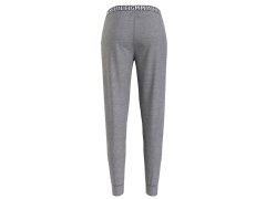 Dámské tepláky model 20900967 - Tommy Hilfiger 1