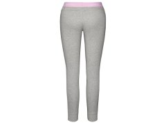 Dámské tepláky model 20946389 - Calvin Klein 1