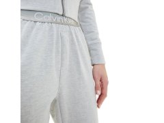 Dámské tepláky model 20946392 - Calvin Klein 1