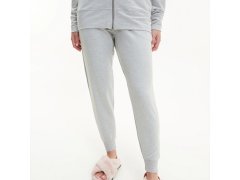 Dámské tepláky model 20946392 - Calvin Klein 2