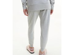 Dámské tepláky model 20946392 - Calvin Klein 3