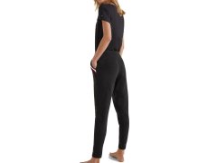 Dámské tepláky model 20908275 - Tommy Hilfiger 2