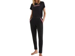 Dámské tepláky model 20908275 - Tommy Hilfiger 4