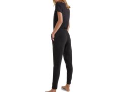 Dámské tepláky model 20908275 - Tommy Hilfiger 5