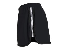 Dámské šortky model 20892265 - Calvin Klein 1