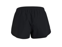 Dámské šortky model 20892265 - Calvin Klein 2