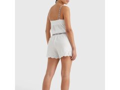 Dámské šortky model 20946405 - Tommy Hilfiger 1