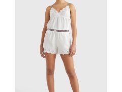 Dámské šortky model 20946405 - Tommy Hilfiger 2