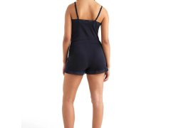 Dámské šortky model 20900986 - Tommy Hilfiger 1