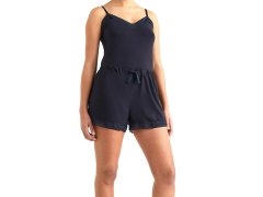 Dámské šortky model 20900986 - Tommy Hilfiger 2