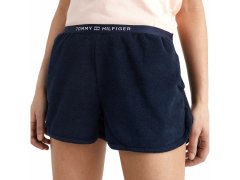 Dámské šortky model 20896342 - Tommy Hilfiger 1