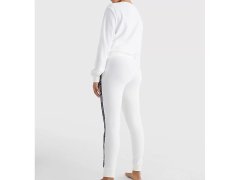 Dámské tepláky model 20892280 - Tommy Hilfiger 1