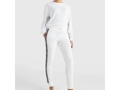 Dámské tepláky model 20892280 - Tommy Hilfiger 2