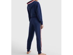 Dámské tepláky model 20896348 - Tommy Hilfiger 1