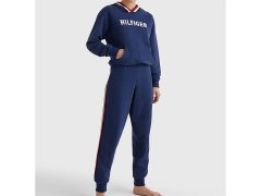 Dámské tepláky model 20896348 - Tommy Hilfiger 2