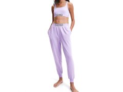 Dámské tepláky model 20947469 - Calvin Klein 1