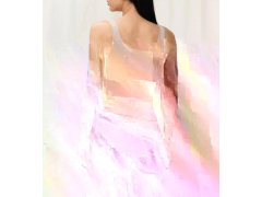 Trendy Sensation model 20855686 - Triumph 1