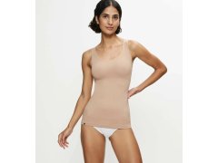 Trendy Sensation model 20855686 - Triumph 2