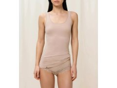 Trendy Sensation model 20855686 - Triumph 3