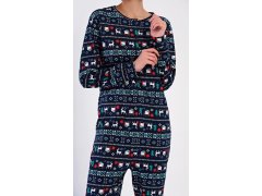 Dámský overal Merry model 22405921 - Vienetta 2