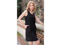 Dámské šaty model 22405733 - Vienetta 1