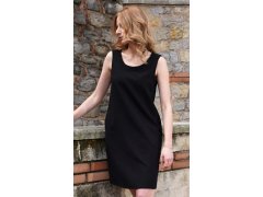 Dámské šaty model 22405733 - Vienetta 2