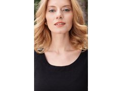 Dámské šaty model 22405733 - Vienetta 3