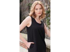 Dámské šaty model 22405733 - Vienetta 6