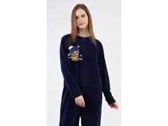 Dámský overal model 22408224 - Vienetta 3