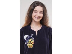 Dámský overal model 22408224 - Vienetta 6