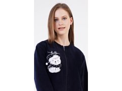 Dámský overal model 22408221 - Vienetta 4