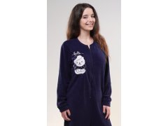 Dámský overal model 22408221 - Vienetta 5