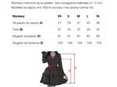 MATILDE Dámské šaty v&nbsp;lahvově zelené barvě s&nbsp;výstřihem a&nbsp;krátkými rukávy model 18475695 - numoco 7