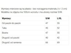 model 21745283 Dámské klasické sako s&nbsp;nabíranými rukávy béžové - numoco basic 7