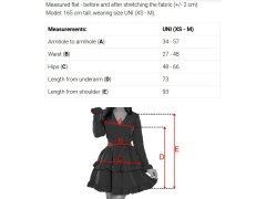 Letní šaty bez ramínek s vodním výstřihem a sukní ecru barva model 22129218 - numoco basic 8