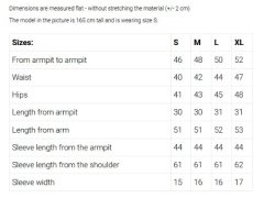 Semišová bunda ve stylu s&nbsp;dlouhými rukávy a&nbsp;zipy – model 22283824 - numoco basic 8
