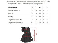 Elegantní minišaty ve tvaru s límečkem – světle béžové model 22300257 - numoco 7