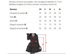 Elegantní minišaty ve tvaru s límečkem – světle béžové model 22300257 - numoco 8