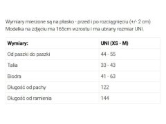 model 22302473 Elegantní maxi šaty s výstřihem do V a odhalenými zády – světle vínová - numoco basic 2