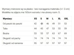 VICTORIA šaty bez rukávů s páskem – královská modř model 22307278 - numoco 2
