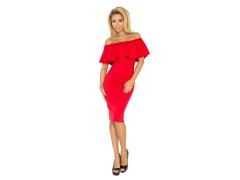 Dámské šaty model 6878067 - numoco 2