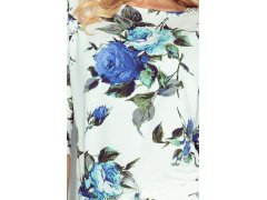 Dámské šaty model 6878701 - numoco 6