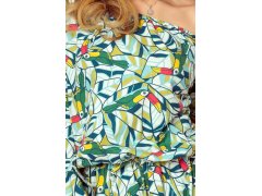 Dámské šaty model 6879399 - numoco 5