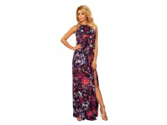 Dámské šaty model 6879461 - numoco 4