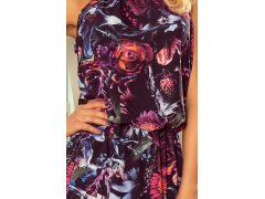 Dámské šaty model 6879461 - numoco 5