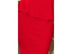 Dámské šaty model 6879552 - numoco 4