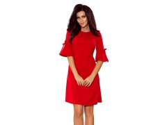 Dámské šaty model 6879799 - numoco 4